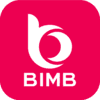betank — BIMB