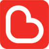betank — Boost