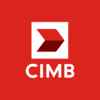 betank — CIMB