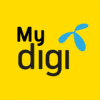 betank — DIGI