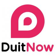 betank — DuitNow