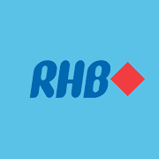 betank — RHB