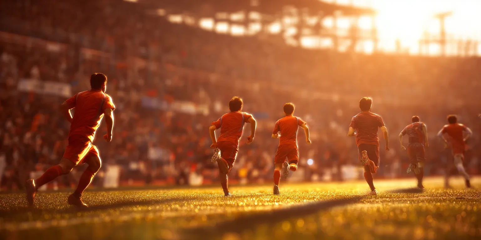 betank — orientação para jogo responsável no esporte