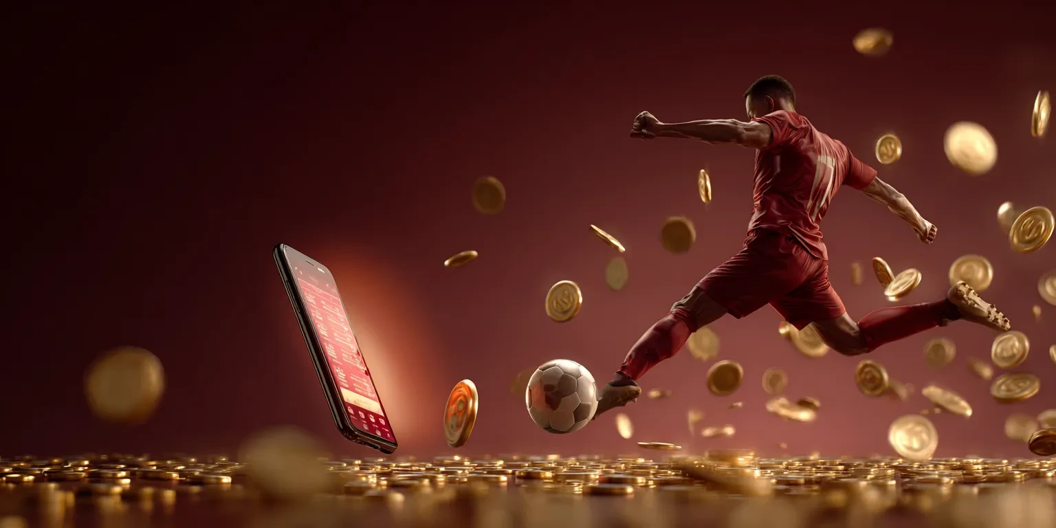 betank — escolhas conscientes em apostas esportivas