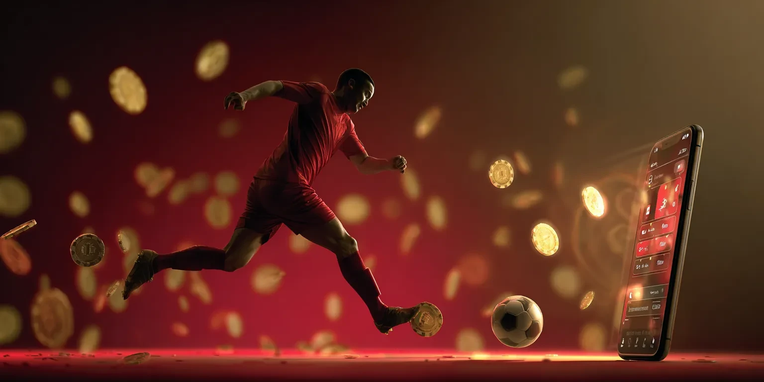 betank — Campeonato Paulista