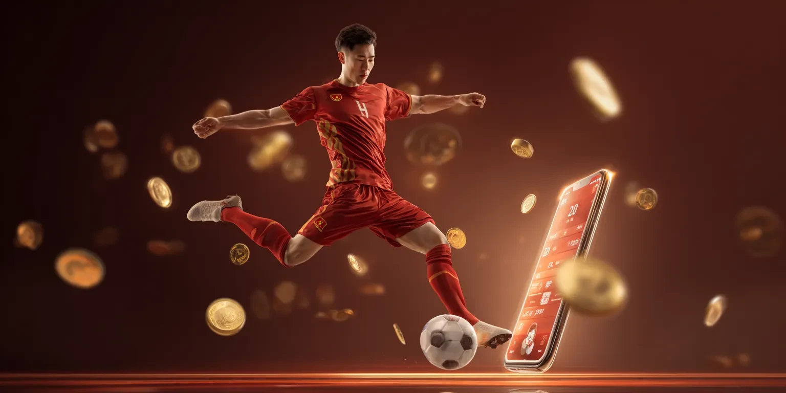 betank — apoio e informação sobre jogo responsável