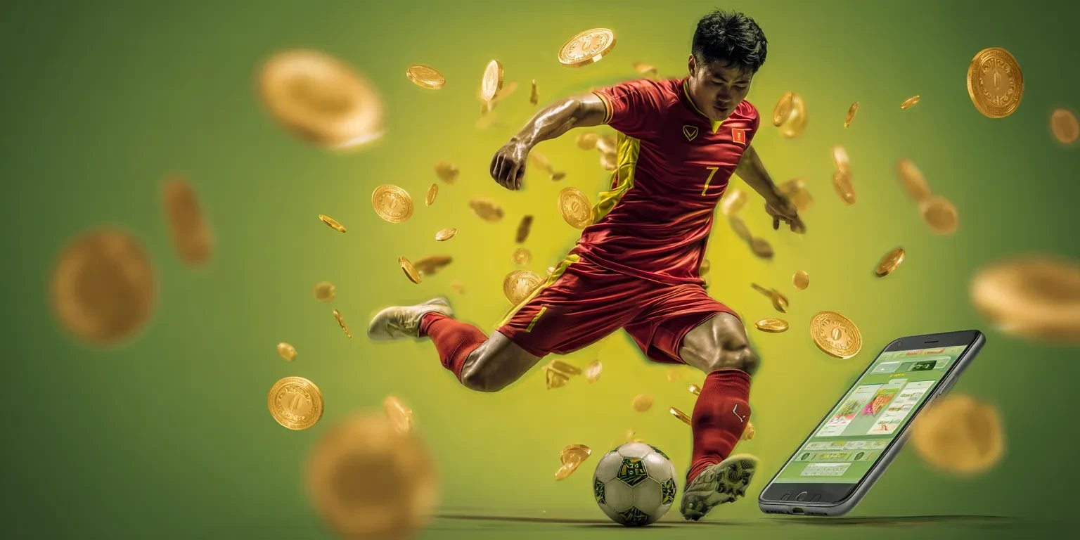 betank — Copa do Brasil