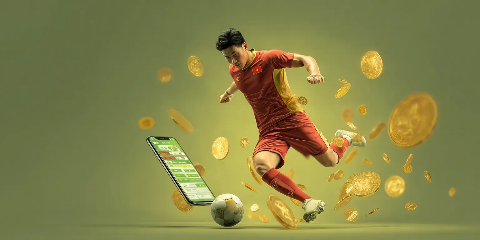 betank — La Liga