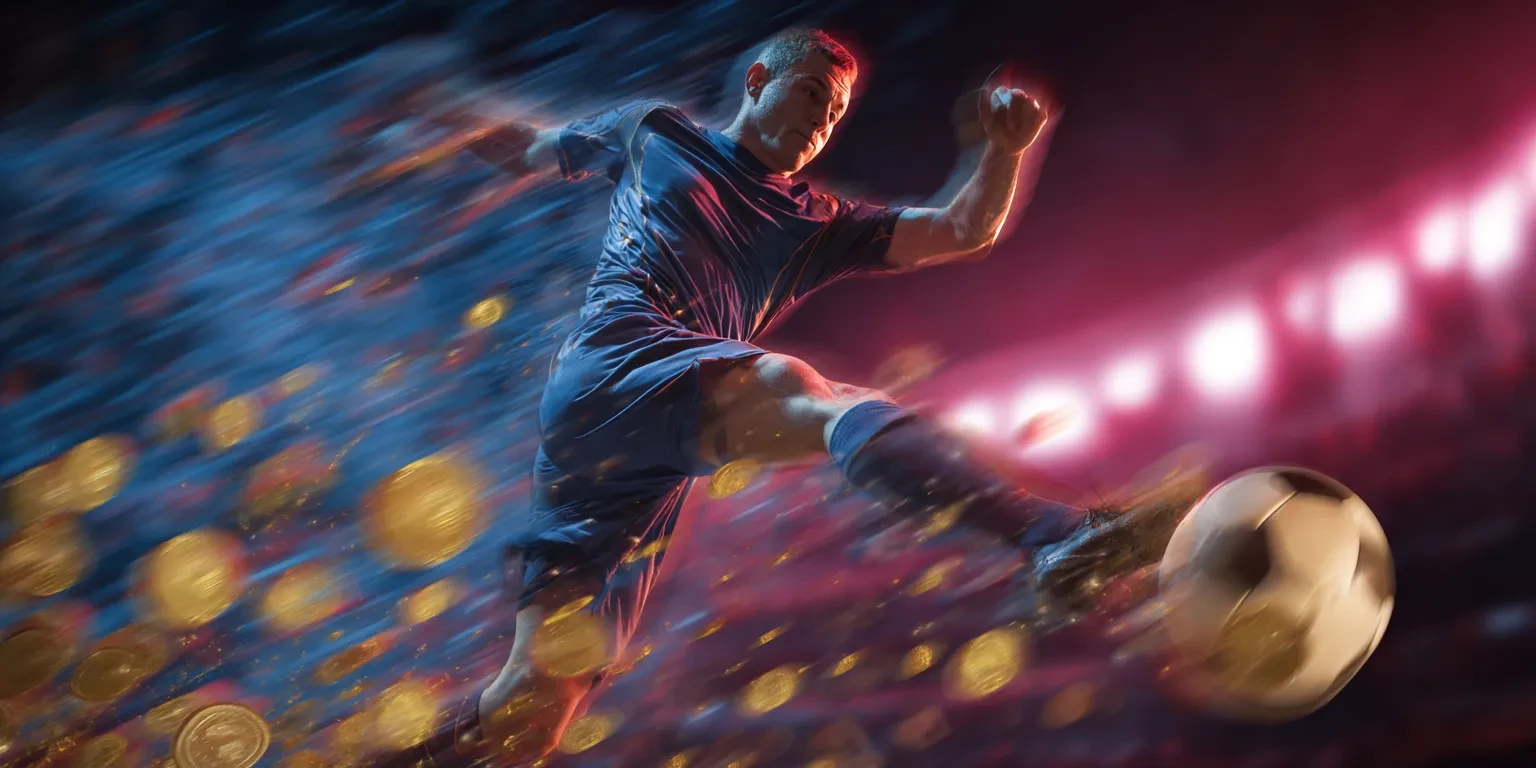 betank — sports 9