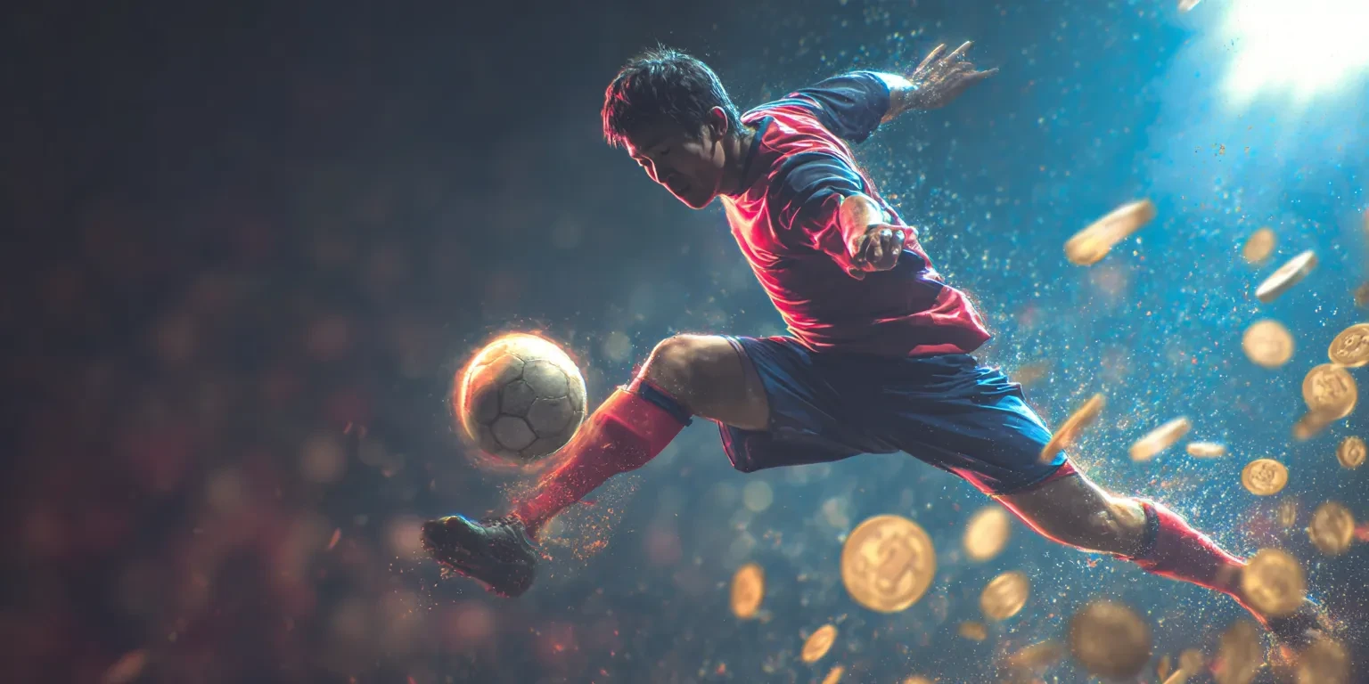 betank — sports 2