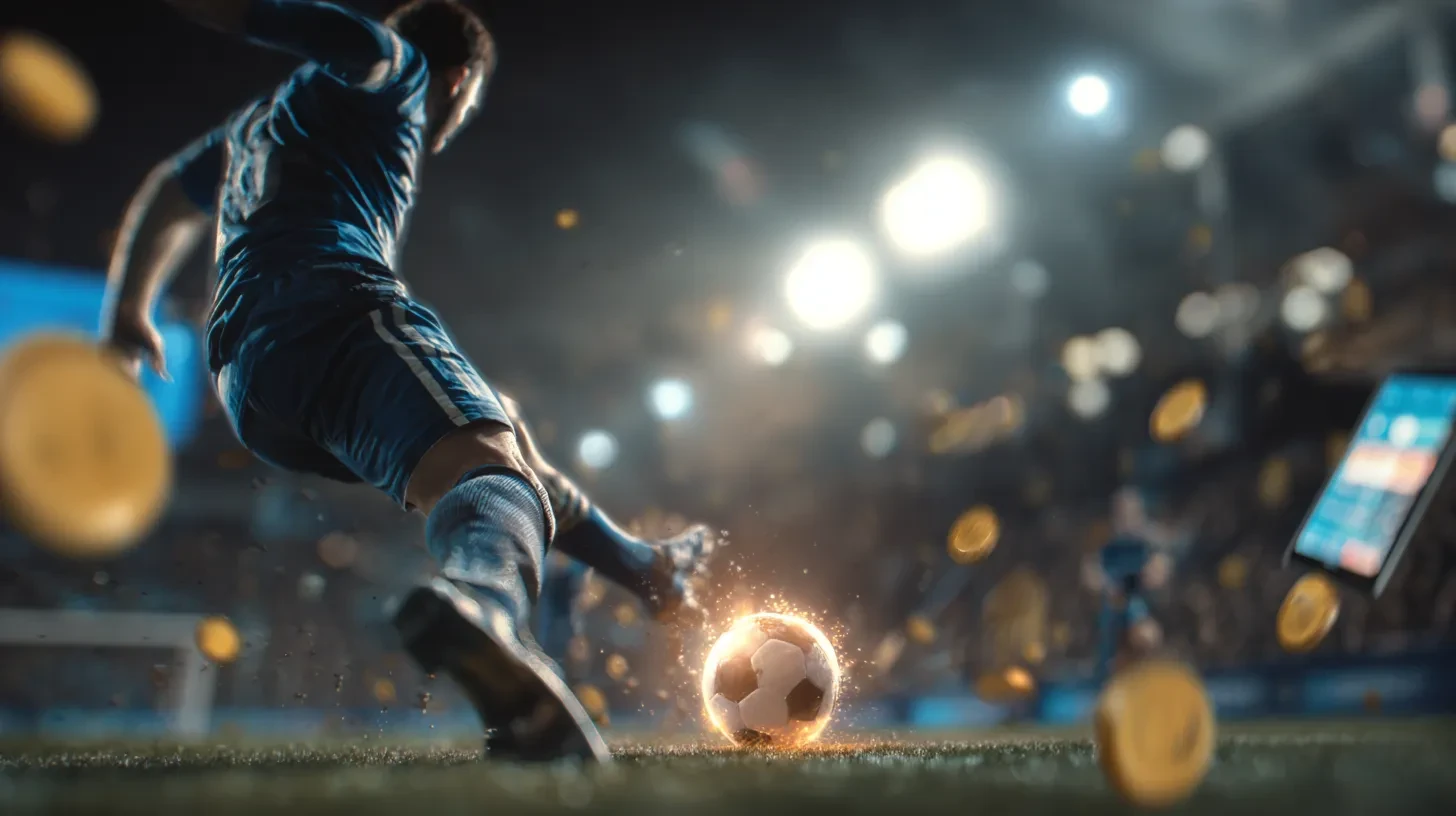 betank — sports 3