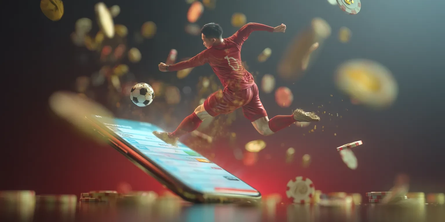 betank — UEFA Champions League