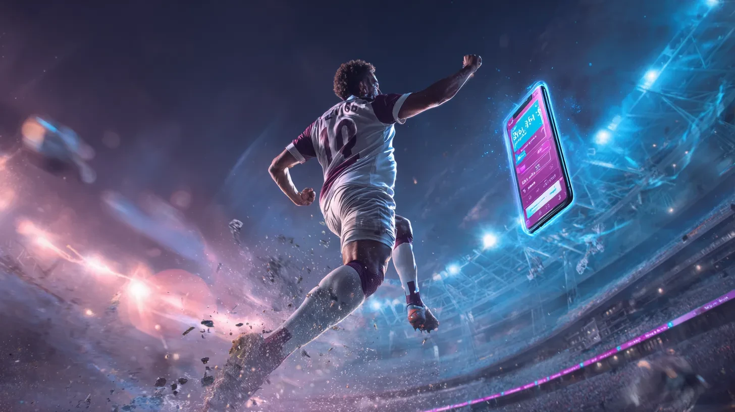 betank — sports 4