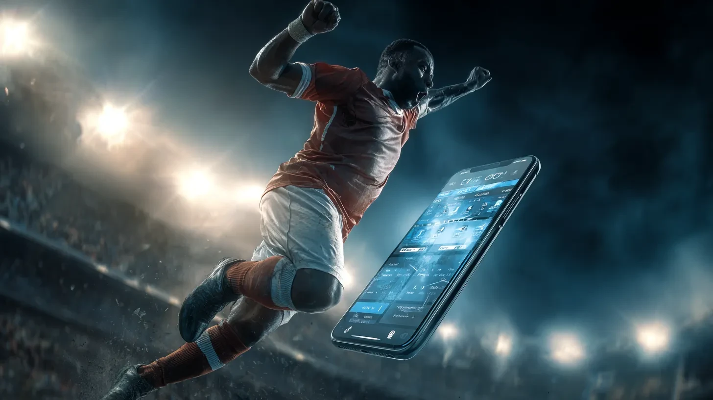 betank — sports