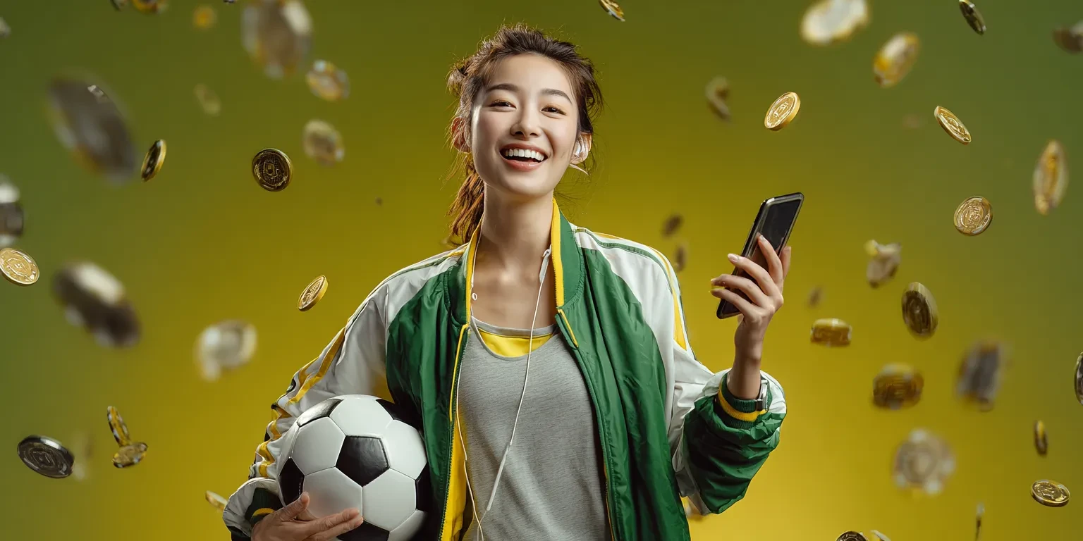 betank — Copa do Brasil
