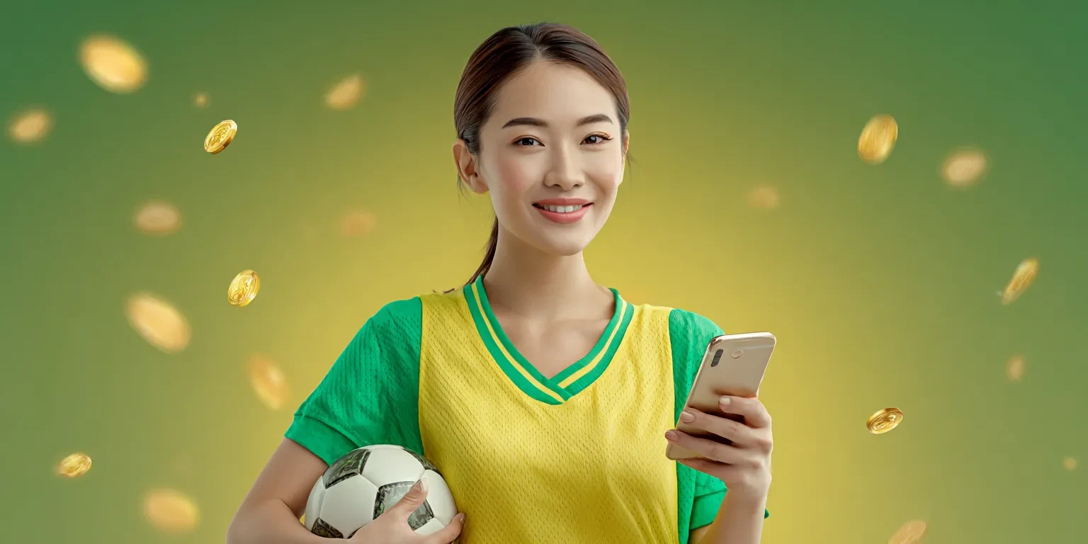 betank — football 4