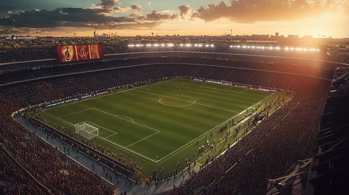betank — Copa do Brasil