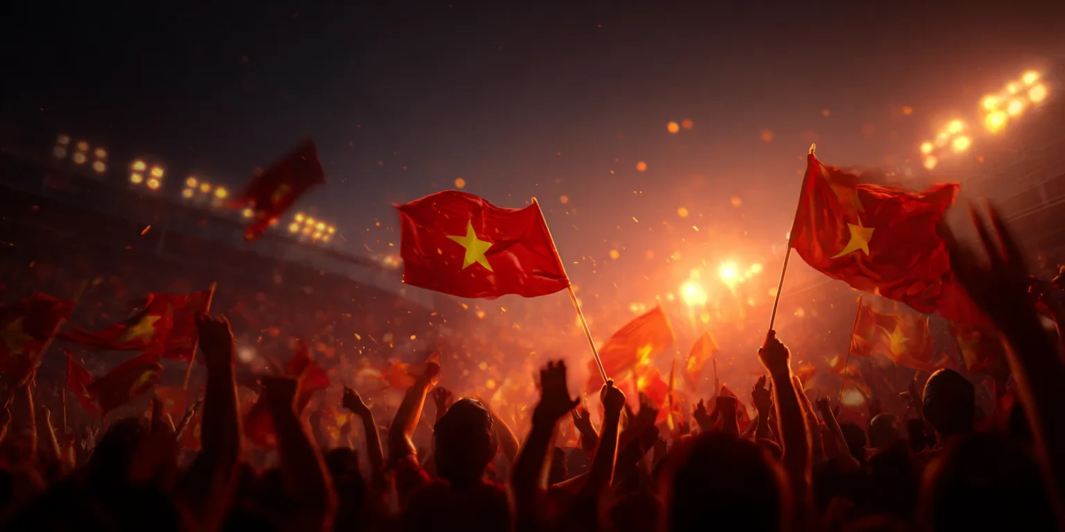 betank — sports 6