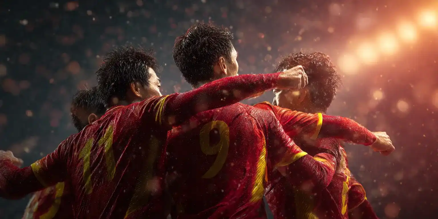 betank — Copa Libertadores da América