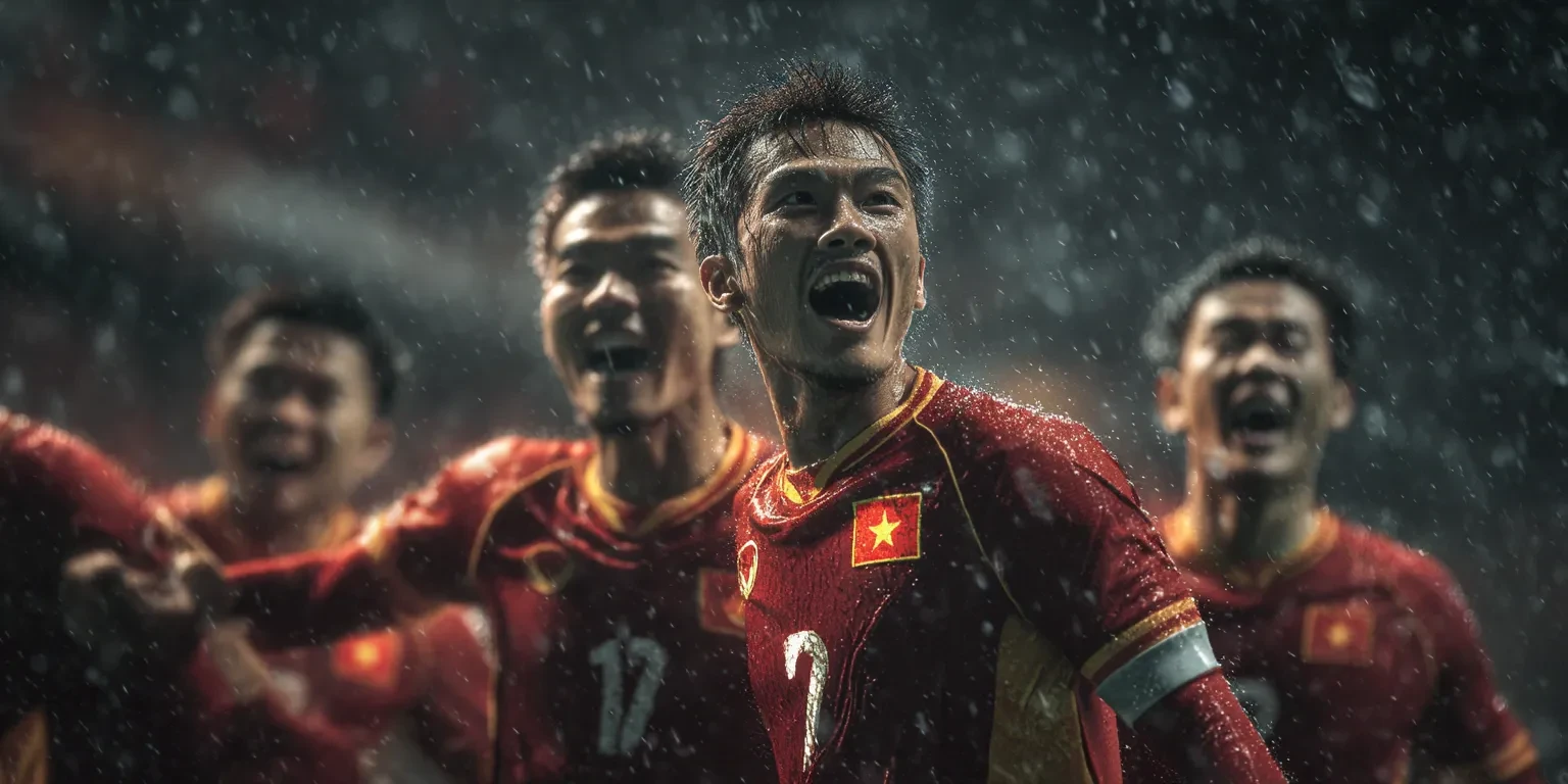 betank — sports 2