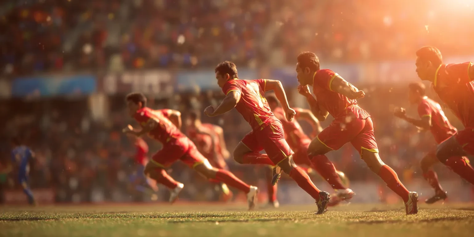 betank — Premier League e futebol inglês