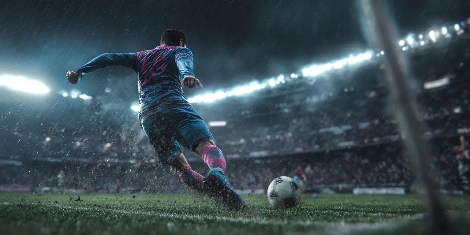betank — Campeonato Brasileiro Série A