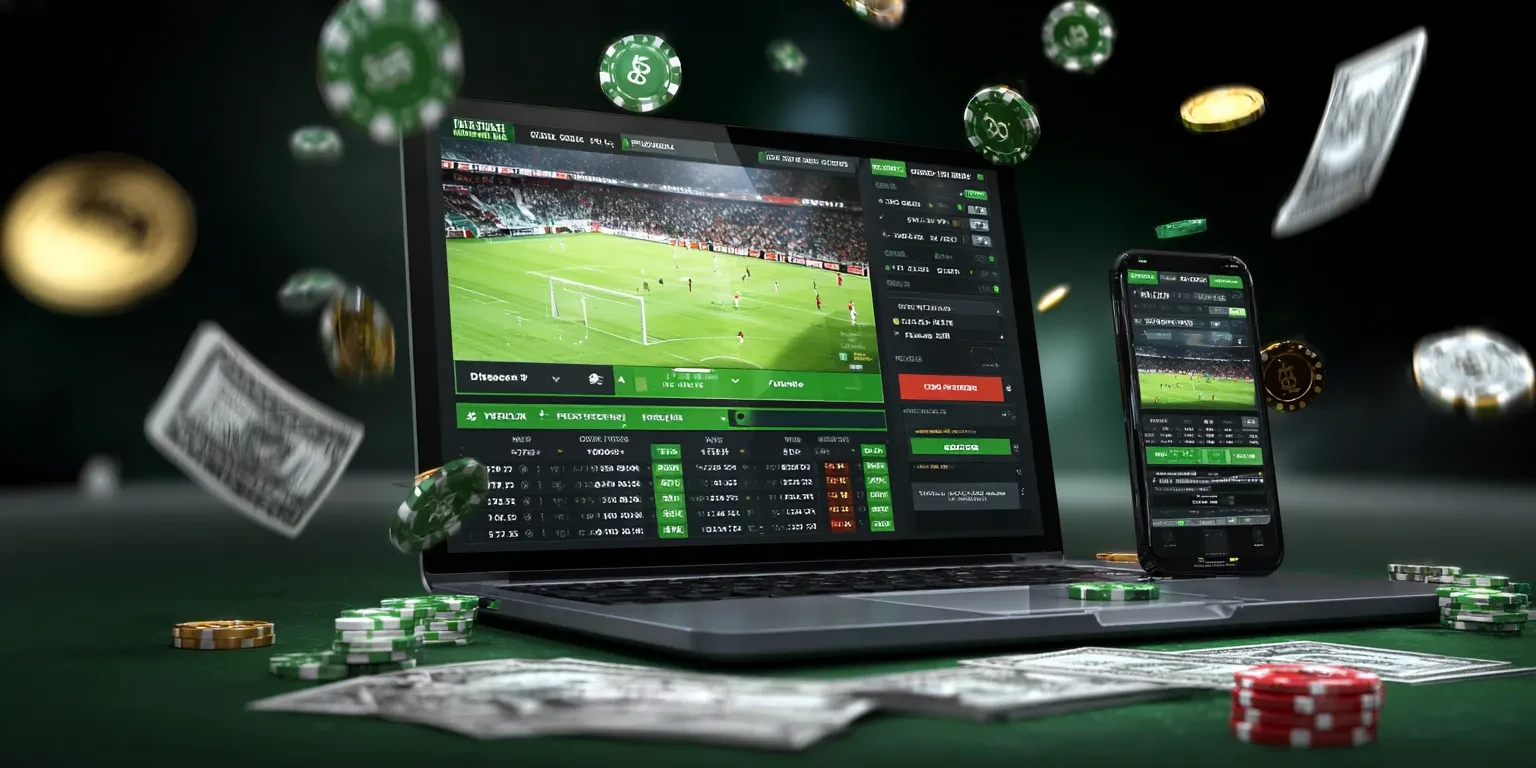betank — sports 8