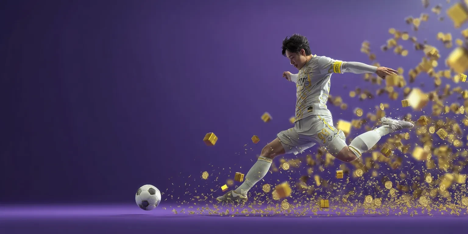 betank — Copa do Brasil