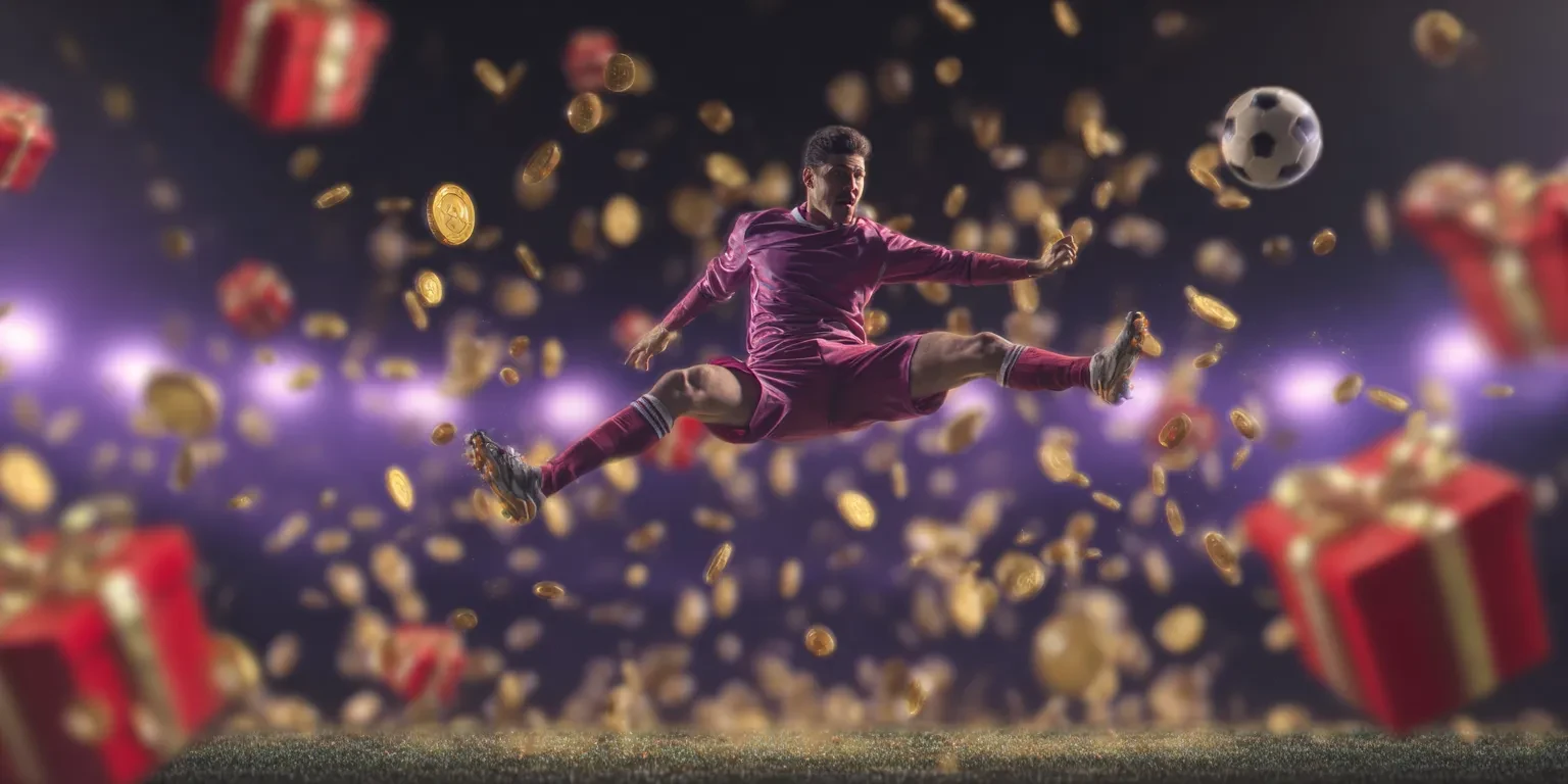 betank — acompanhamento esportivo em diferentes modalidades