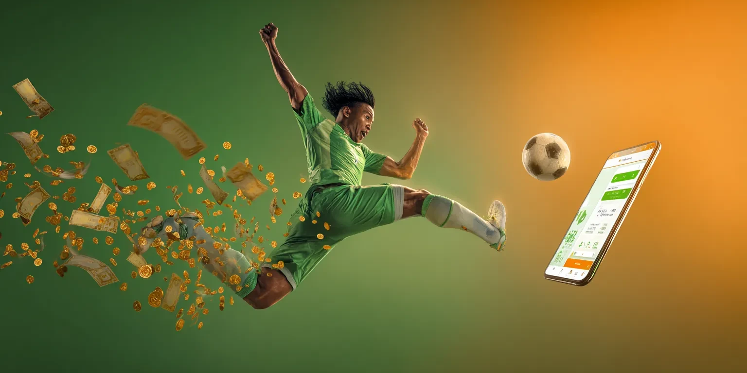 betank — Copa Libertadores