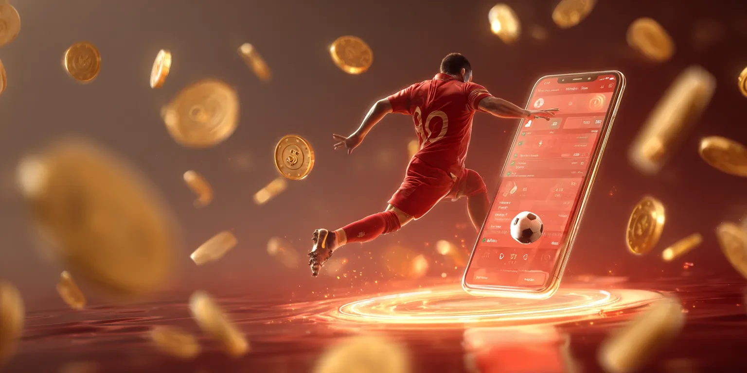 betank — Premier League