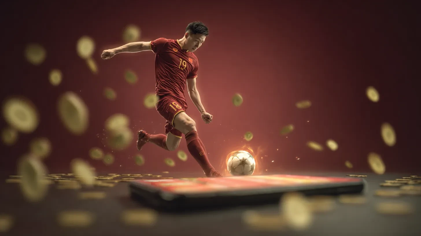 betank — Premier League